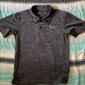 Under Amour Polo